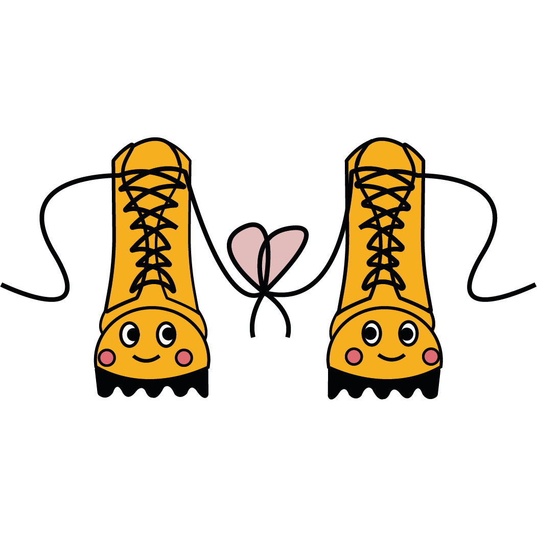Surprise Items