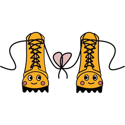 Surprise Items